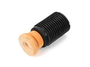 ES#2706746 - 31336856867 - Additional Shock Absorber - Front - Genuine BMW - BMW