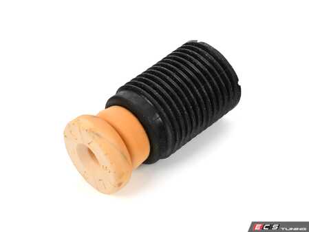 ES#2706746 - 31336856867 - Additional Shock Absorber - Front - Genuine BMW - BMW