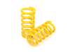 ES#4820501 - 1200-1008 - GTS Coil-Over Suspension Kit - Upgrade your BMW's suspension with Koni's new GTS Coilovers - Koni - BMW
