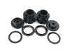 ES#4820501 - 1200-1008 - GTS Coil-Over Suspension Kit - Upgrade your BMW's suspension with Koni's new GTS Coilovers - Koni - BMW