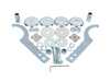 ES#4820501 - 1200-1008 - GTS Coil-Over Suspension Kit - Upgrade your BMW's suspension with Koni's new GTS Coilovers - Koni - BMW
