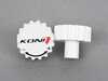 ES#4820501 - 1200-1008 - GTS Coil-Over Suspension Kit - Upgrade your BMW's suspension with Koni's new GTS Coilovers - Koni - BMW