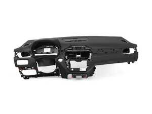 ES#3082784 - 51456969852 - Instrument Panel - Genuine BMW - BMW