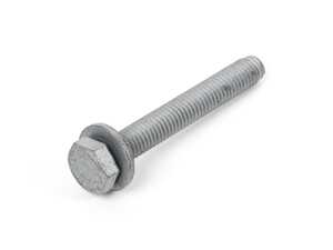ES#3012686 - N91228901 - Hex Head Bolt - Priced Each  - M10x70-S1 - Hex head bolt used in various areas on your European vehicle - Genuine Volkswagen Audi - Audi