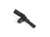 ES#4912352 - WHT003858C - SENSOR - Genuine Volkswagen Audi - 