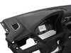 ES#3082784 - 51456969852 - Instrument Panel - Genuine BMW - BMW