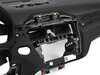 ES#3082784 - 51456969852 - Instrument Panel - Genuine BMW - BMW