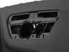 ES#3082784 - 51456969852 - Instrument Panel - Genuine BMW - BMW