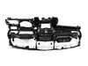 ES#3082784 - 51456969852 - Instrument Panel - Genuine BMW - BMW