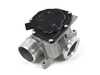 ES#5376170 - 68643151AA - EGR - Mopar - 