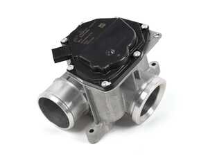 ES#5376170 - 68643151AA - EGR - Mopar - 