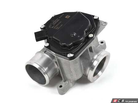 ES#5376170 - 68643151AA - EGR - Mopar - 