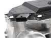 ES#5376170 - 68643151AA - EGR - Mopar - 