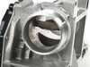 ES#5376170 - 68643151AA - EGR - Mopar - 