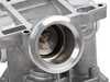 ES#5376170 - 68643151AA - EGR - Mopar - 