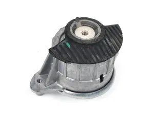 Engine Mount - Left