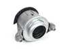 ES#4048356 - 212240491764 - Engine Mount - Left - Reduce engine vibrations with a new mount! - Genuine Mercedes Benz - Mercedes Benz