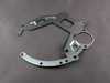 ES#19407 - 11142243305 - COVER PLATE - (NO LONGER AVAILABLE) - Genuine BMW - 