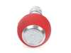 ES#3478465 - GS2DGRC - BFI Heavy Weight Shift Knob - Rosso Centaurus Leather  - Just because your car doesn't have a third pedal, doesn't mean you should be stuck with some goofy shifter. - Black Forest Industries - Audi Volkswagen