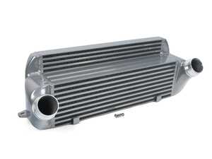 ES#3984864 - 10303010 - VRSF Competition HD Intercooler Upgrade Kit - 5 - Allow for more HP gains and Eliminate heat soak - VRSF - BMW