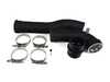 ES#3996199 - F-N20-CPA - VRSF Chargepipe Upgrade Kit - Increase throttle response and decrease turbo lag - VRSF - BMW