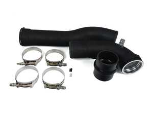 ES#3996199 - F-N20-CPA - VRSF Chargepipe Upgrade Kit - Increase throttle response and decrease turbo lag - VRSF - BMW