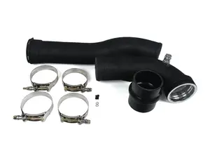 VRSF Chargepipe Upgrade Kit