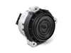 ES#4877280 - 22116860495 - Mounting, Engine - Left - This direct-fit replacement securely fastens the engine to the chassis, enhancing drivetrain stability and improving overall ride comfort. - URO - BMW