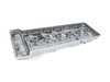 ES#5375176 - 11127838754 - Aluminum Valve Cover - Replace Your S54's Old Leaky Valve Cover! - Bremmen Parts - BMW