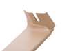 ES#126969 - 51498259868 - Trim Panel - Right - Hellbeige 2 - Genuine BMW - BMW
