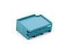 ES#2558261 - 61138373320 - COVERING CAP - Genuine MINI - MINI
