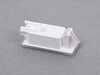 ES#4209681 - 63319891435 - FOOTWELL LAMP LED - Genuine BMW - BMW