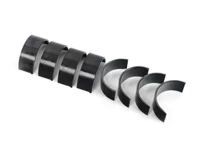 King Performance Rod Bearing Set - Standard Size 