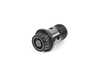 ES#5446106 - 11368696446 - Solenoid For Vanos System - Located within the VANOS sprockets. - Ina - MINI