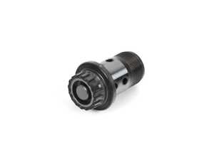 ES#5446106 - 11368696446 - Solenoid For Vanos System - Located within the VANOS sprockets. - Ina - MINI
