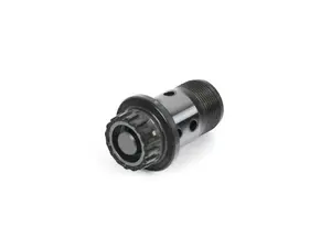Solenoid For Vanos System