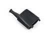 ES#5340403 - 477971923 - Relay Protection Cap - (Rubber). for Pop-Up Headlight Relay - Hamburg Tech - Porsche