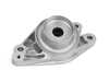 ES#4183685 - 33506885365 - LEFT GUIDE SUPPORT - Genuine BMW - BMW