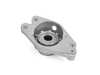 ES#4183685 - 33506885365 - LEFT GUIDE SUPPORT - Genuine BMW - BMW