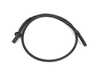ES#70606 - 41217160531 - HOSE - Genuine BMW - BMW