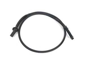 ES#70606 - 41217160531 - HOSE - Genuine BMW - BMW
