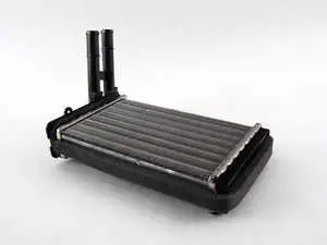 Heater Core
