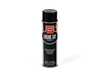 ES#4164407 - 20244KT - Griot's Garage Engine Bay Dressing - Make your engine bay look factory-new again! This dressing is a surface enhancer and protectant for all materials and finishes inside - Griot's - Audi BMW Volkswagen Mercedes Benz MINI Porsche