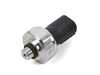 ES#4708116 - 2110000283 - Pressure And Temperature Sensor - Sends the signal for the coolant temperature gauge - Hamburg Tech - Mercedes Benz