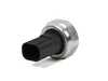 ES#4708116 - 2110000283 - Pressure And Temperature Sensor - Sends the signal for the coolant temperature gauge - Hamburg Tech - Mercedes Benz