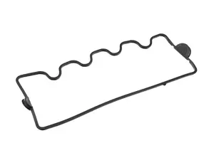 Engine Valve Cover Gasket Set