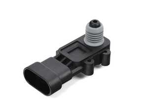 ES#4708890 - 1635422818 - Fuel Pressure Sensor - On Fuel Tank - Located on the fuel sending line - Omega - Mercedes Benz