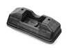 ES#2865165 - 0009986750 - Jack Pad Support - Priced Each - Lift your vehicle in the proper location - Febi - Mercedes Benz