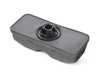 ES#2865165 - 0009986750 - Jack Pad Support - Priced Each - Lift your vehicle in the proper location - Febi - Mercedes Benz