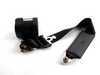 ES#1630870 - 1078609285 - Seat Belt - Front - Seat belt mechanism for the front seat - Genuine Mercedes Benz - Mercedes Benz